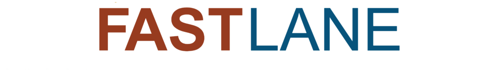 EIT Logo